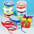 ross reels uk