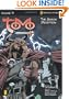 Tomo, Vol. 4: The Argon Deception