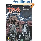 Détails sur le produit