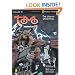 Tomo, Vol. 4: The Argon Deception