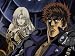 New Fist of the North Star - OVA 01 - The Cursed City