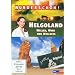 Wundersch�n! - Helgoland: Wellen, Wind und Wellness