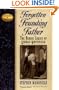 Forgotten Founding Father: The Heroic Legacy of George Whitefield (Leaders in Action)
