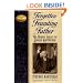 Forgotten Founding Father: The Heroic Legacy of George Whitefield (Leaders in Action)