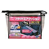 ���i�̏ڍ�