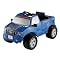 Fisher-Price Ford F-150 6-Volt Power Wheels Vehicle