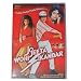 Jo Jeeta Wohi Sikandar [DVD] [1992] [Edizione: Regno Unito]
