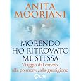 Dettagli prodotto