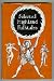 Selected Highland folk tales