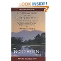 The Northern Fells (Pictorial Guides to the Lakeland Fells)