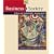 Business and Society: Ethics and Stakeholder Management (with InfoTrac�)