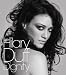 DIGNITY (�������סˡ�DVD�ա�