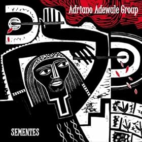 Sementes