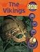 Search : The Vikings (Craft Topics)
