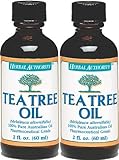 Good N Natural - 100% Pure Tea Tree Oil