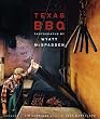 Texas BBQ : Photographs by Wyatt McSpadden
