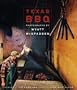 Texas BBQ : Photographs by Wyatt McSpadden