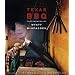 Texas BBQ : Photographs by Wyatt McSpadden
