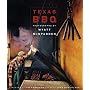 Texas BBQ : Photographs by Wyatt McSpadden