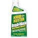 KRUD KUTTER BW32 Brush-Wash Cleaner and Renewer, 32-Ounce