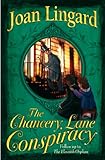 The Chancery Lane conspiracy