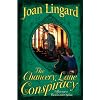 The Chancery Lane Conspiracy