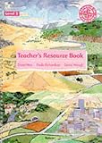 Forward in Geography - Level 2 Teacher's Resource Book: Level 2 (Forward in Geography)