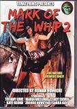 Mark of the Whip 2