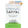 Spiritual Capital