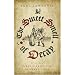 Sweet Smell of Decay, The: Being the First Chronicle of Harry Lytle (Harry Lytle Chronicles 1)