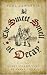 Sweet Smell of Decay, The: Being the First Chronicle of Harry Lytle (Harry Lytle Chronicles)