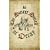 Sweet Smell of Decay, The: Being the First Chronicle of Harry Lytle (Harry Lytle Chronicles 1)