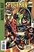 Book Marvel Age Spider-Man #2
