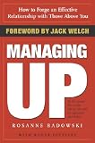 Managing Up