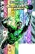 FCBD 2009 GREEN LANTERN BLACKEST NIGHT #0