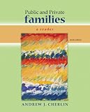 Public and private families : a reader