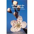 Die Bl�ten des Edward Bach: Foto-Kartenset f�r Diagnose und Meditation