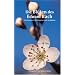Die Bl�ten des Edward Bach: Foto-Kartenset f�r Diagnose und Meditation