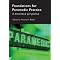 Paramedic Books