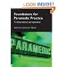 Foundations for Paramedic Practice: A Theoretical Perspective