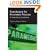Foundations for Paramedic Practice: A Theoretical Perspective