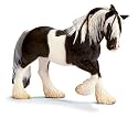 Schleich 13279  - Pferde, Tinker Stute