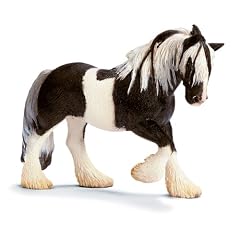 Schleich 13279  - Pferde, Tinker Stute