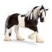 Schleich 13279  - Pferde, Tinker Stute