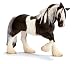 Schleich 13279  - Pferde, Tinker Stute