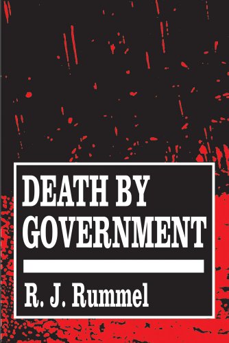 Death by Government