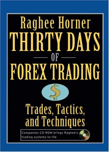 Foreign-exchange-market