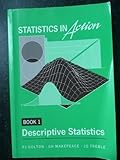 Statistics in action