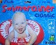 Freds Swim Academy - SR  - Bouée Swimtrainer - Rouge
