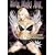 Female Masturbation - Girls Night Out - Adult Erotic Fantasy